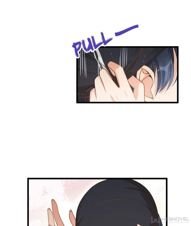 Chapter 8 - Image 23