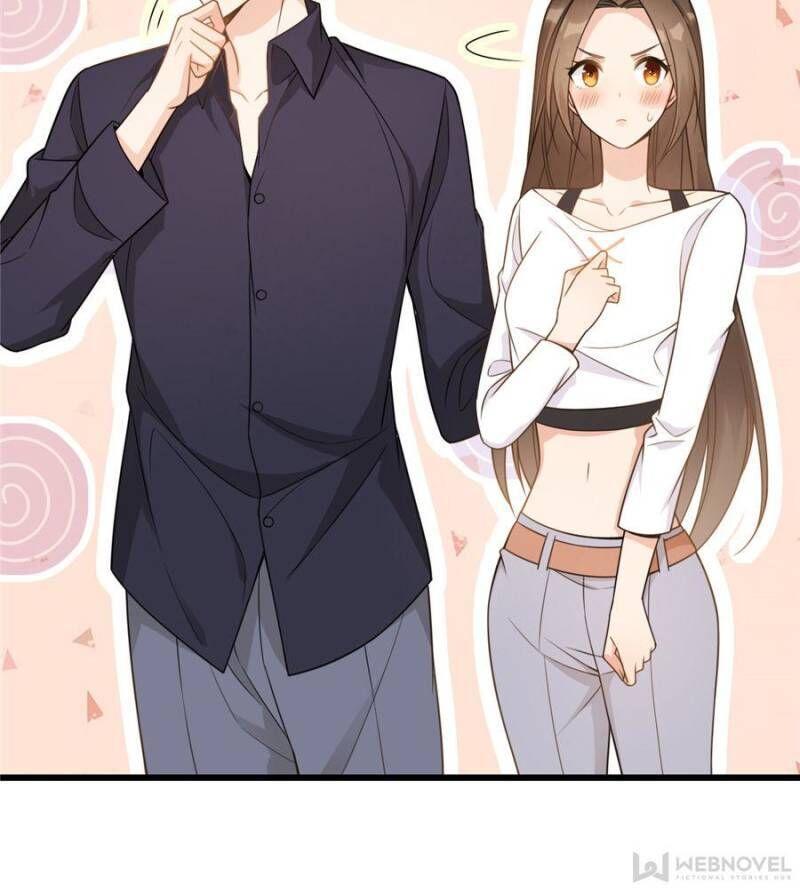 Chapter 8 - Image 28