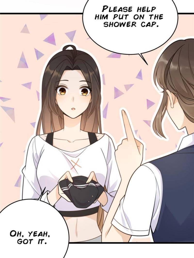 Chapter 8 - Image 3