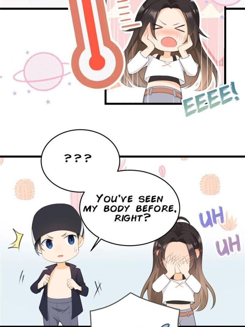 Chapter 8 - Image 32