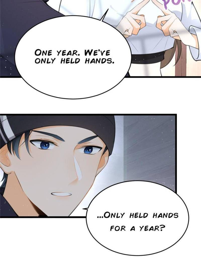 Chapter 8 - Image 36