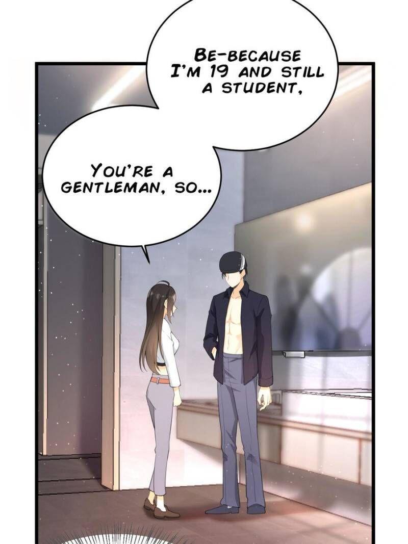 Chapter 8 - Image 38