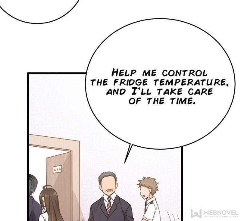 Chapter 8 - Image 4