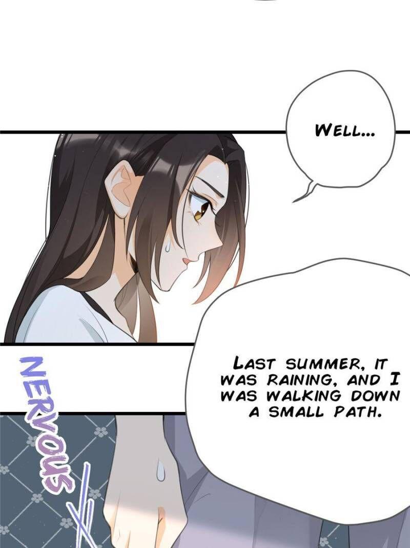Chapter 8 - Image 41