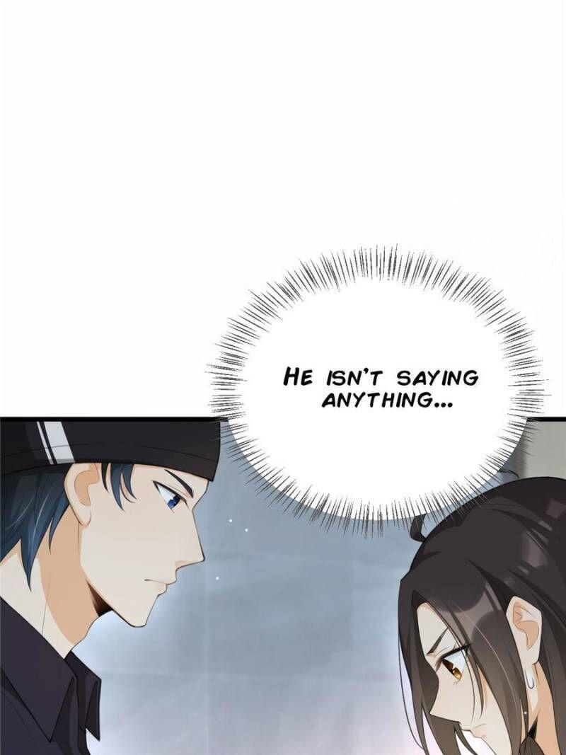 Chapter 8 - Image 44