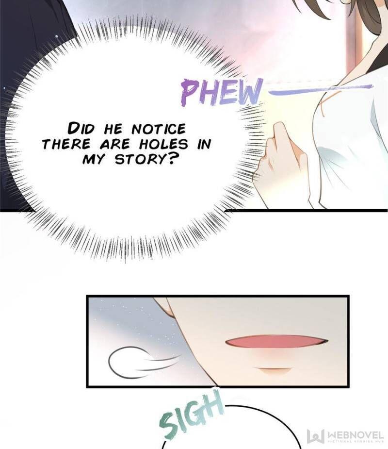 Chapter 8 - Image 45