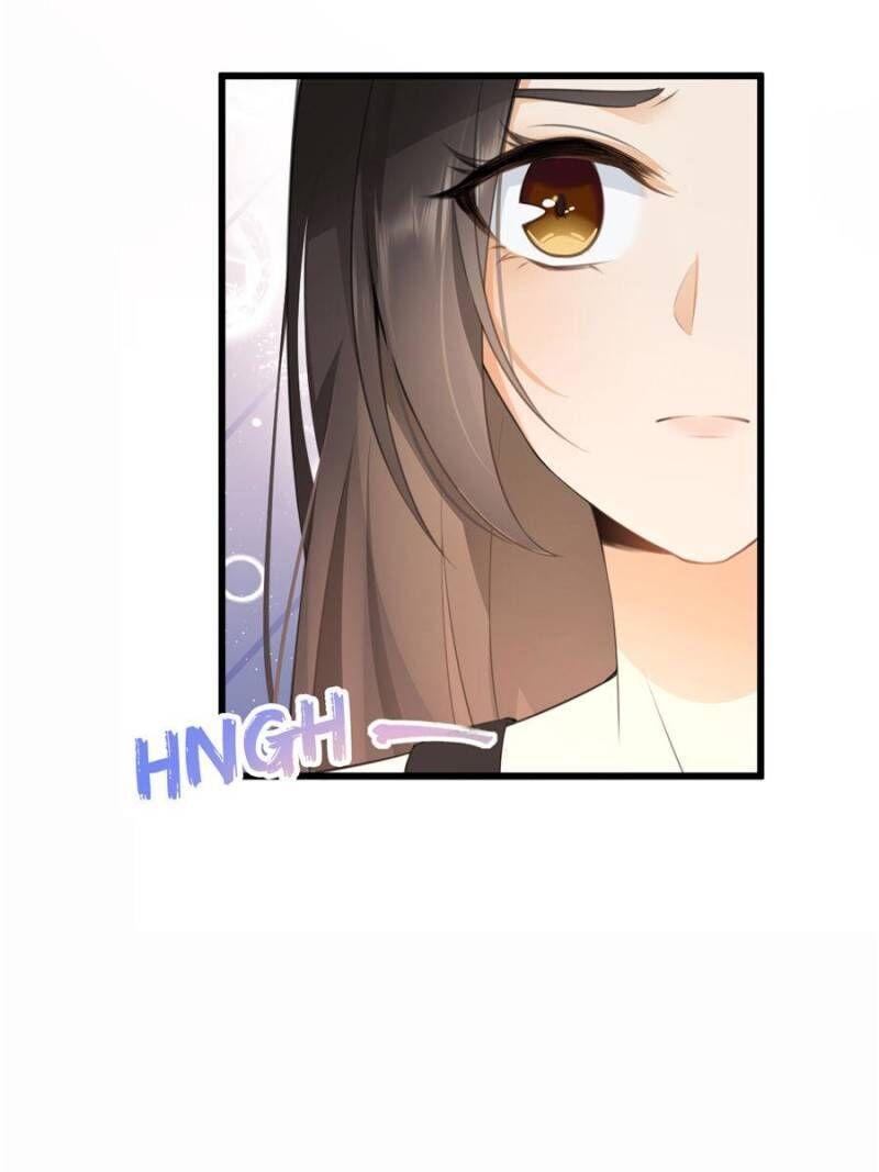 Chapter 8 - Image 48