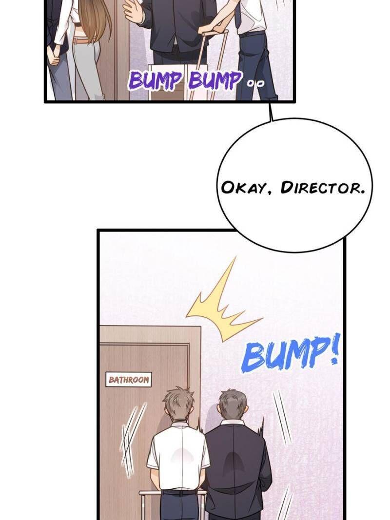 Chapter 8 - Image 5