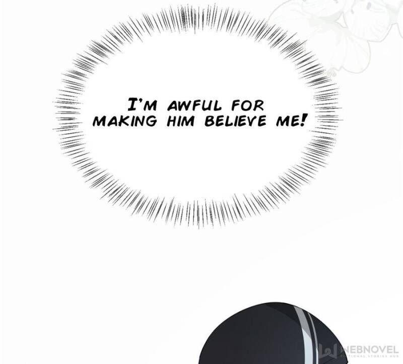 Chapter 8 - Image 59