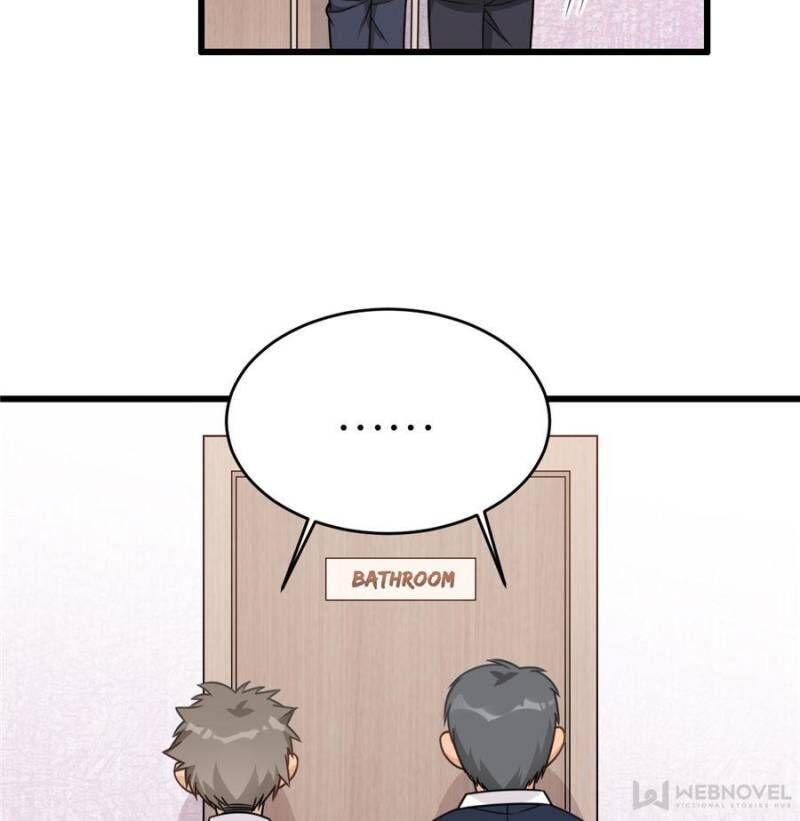 Chapter 8 - Image 6