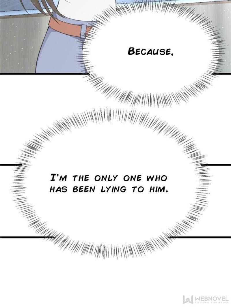 Chapter 8 - Image 61