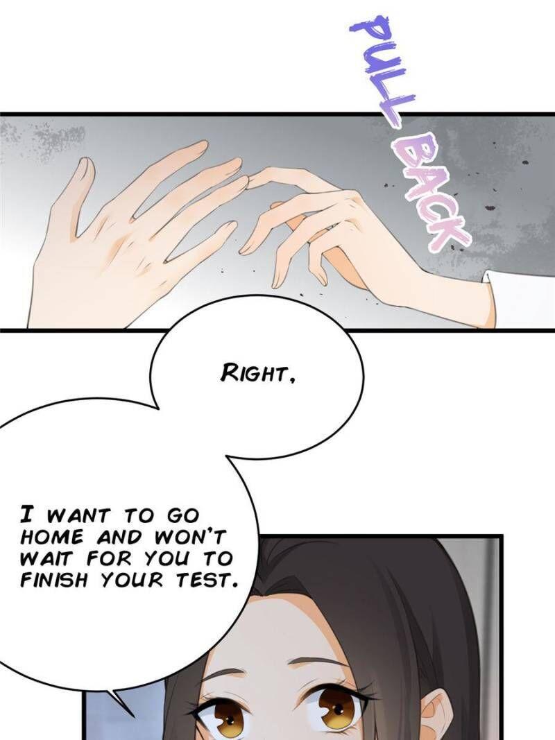 Chapter 8 - Image 62