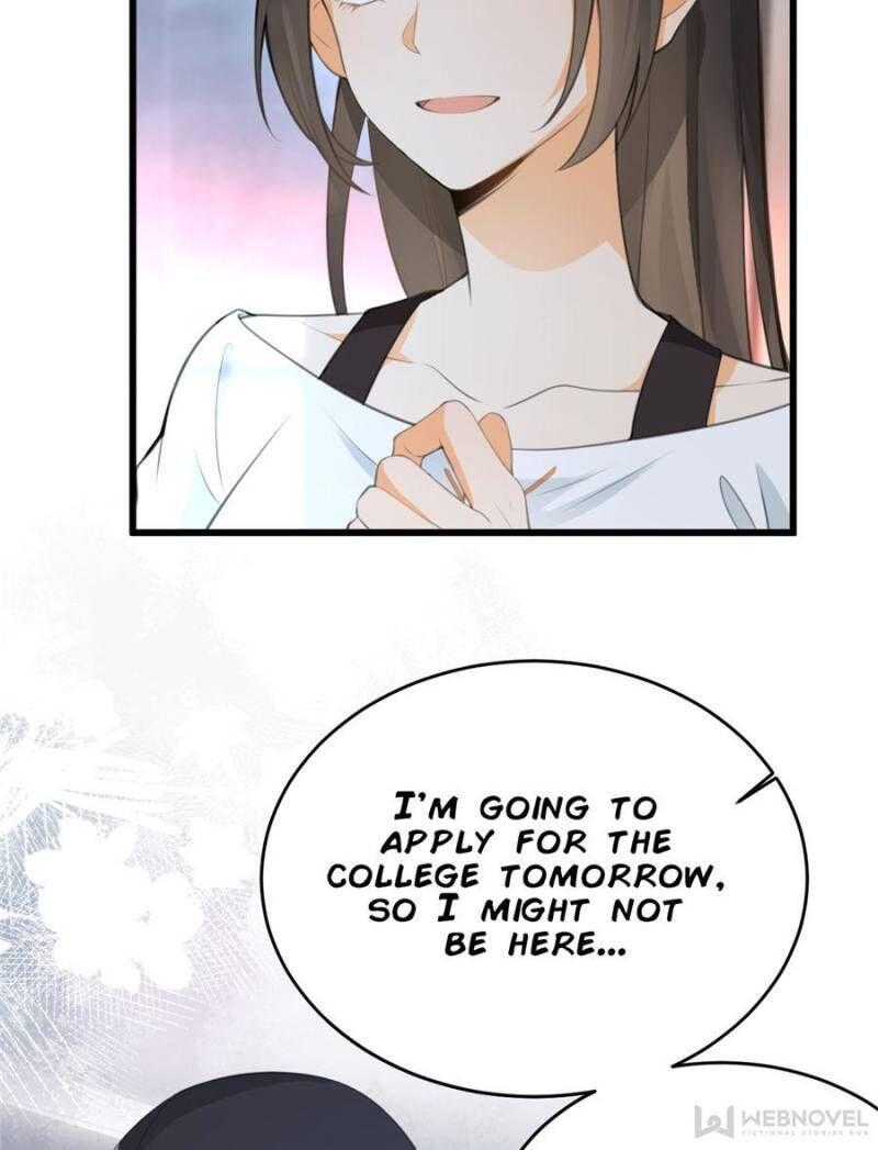Chapter 8 - Image 63
