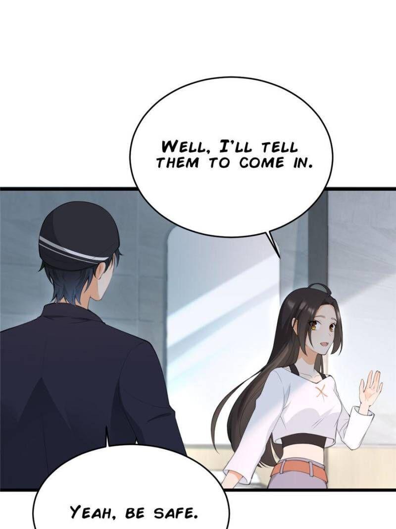 Chapter 8 - Image 67