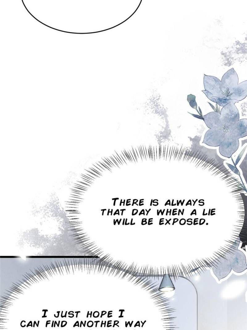 Chapter 8 - Image 68