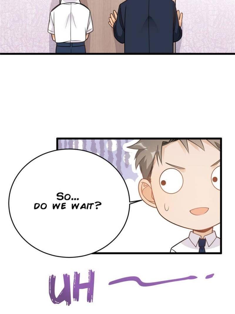 Chapter 8 - Image 7