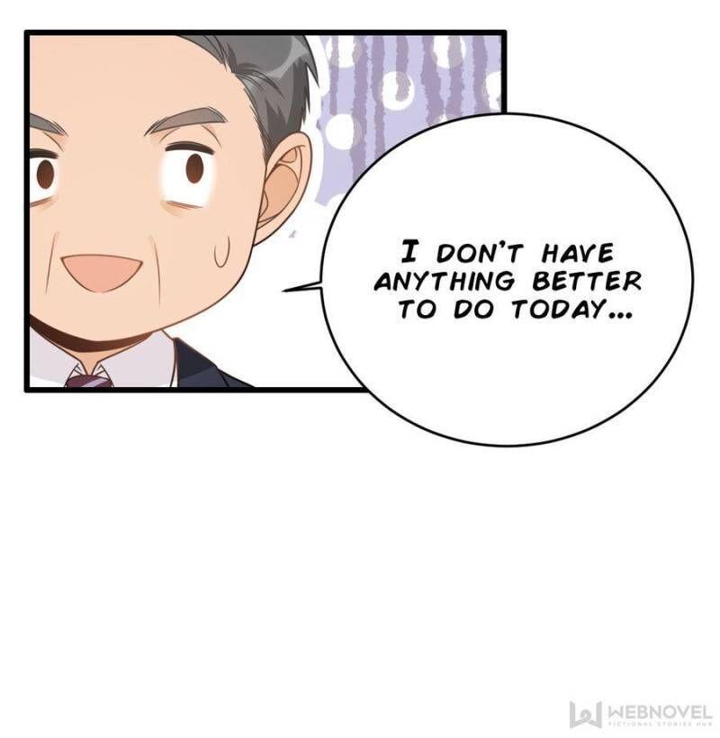 Chapter 8 - Image 8