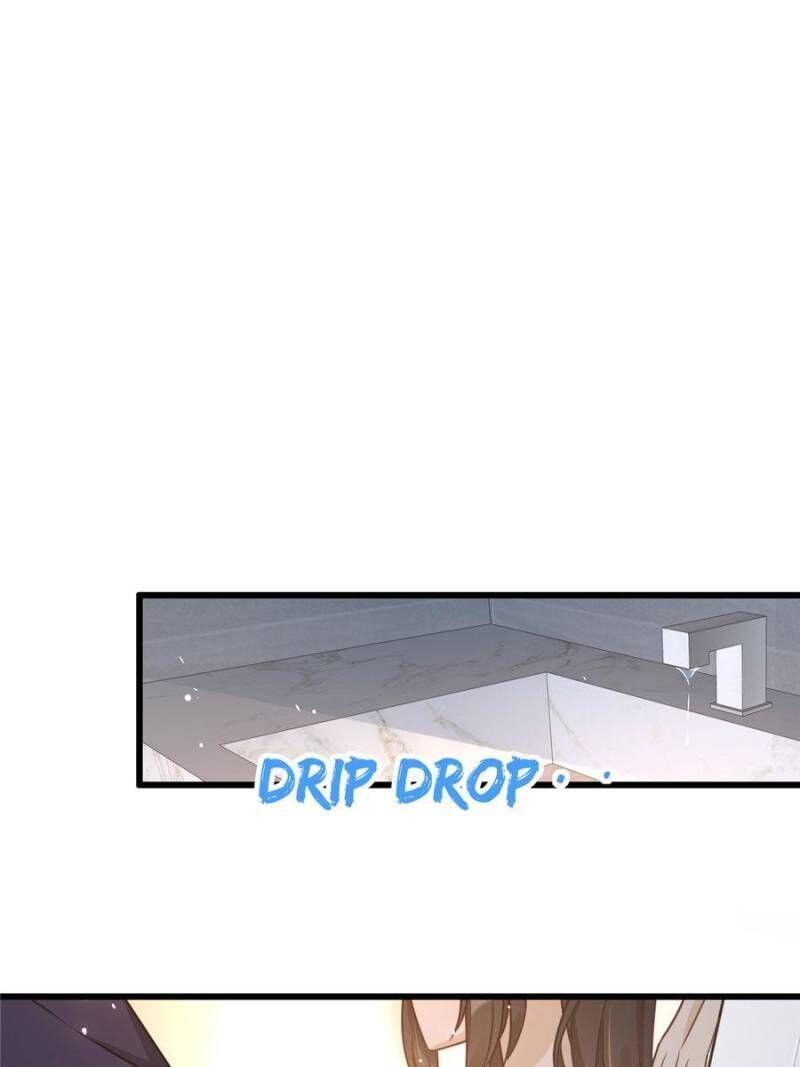 Chapter 8 - Image 9