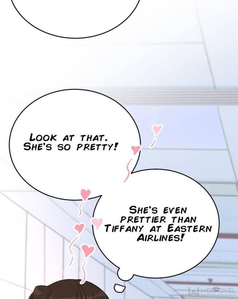 Chapter 9 - Image 11
