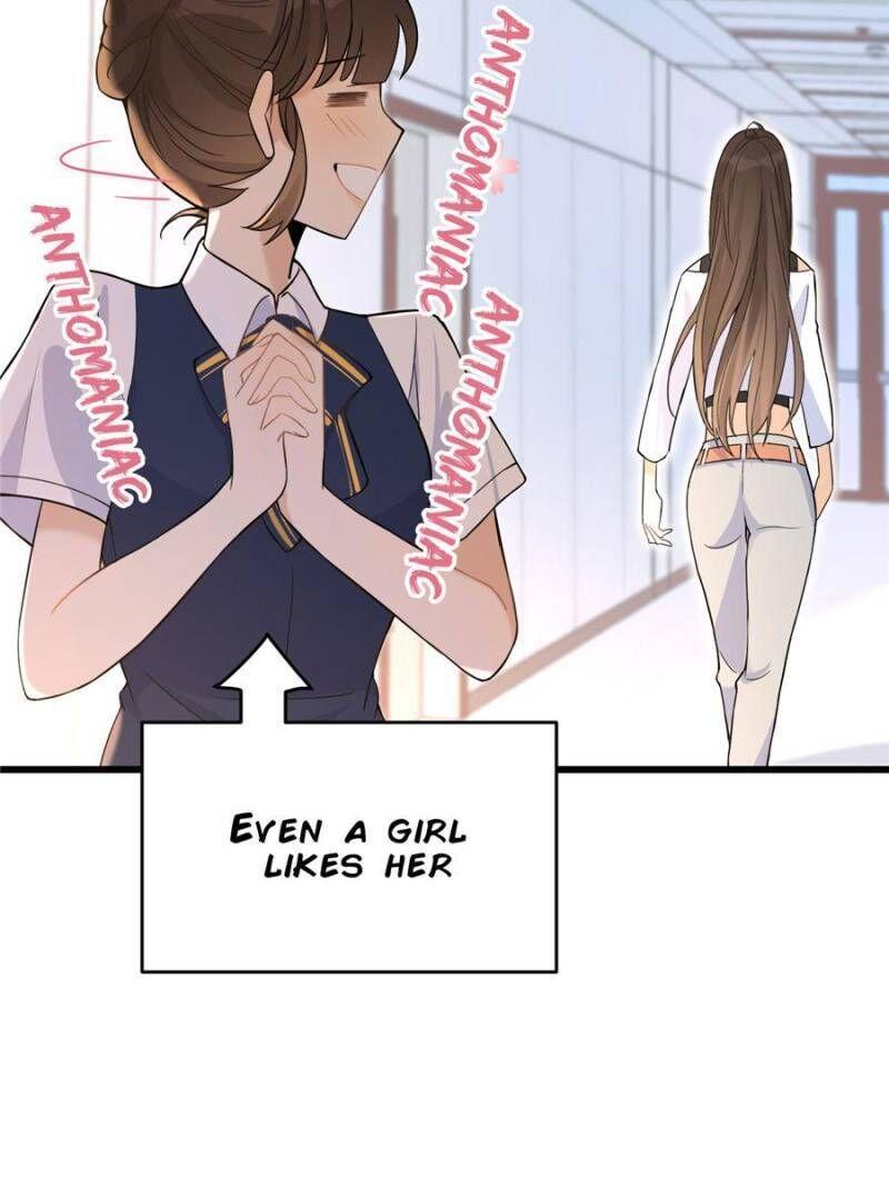Chapter 9 - Image 12