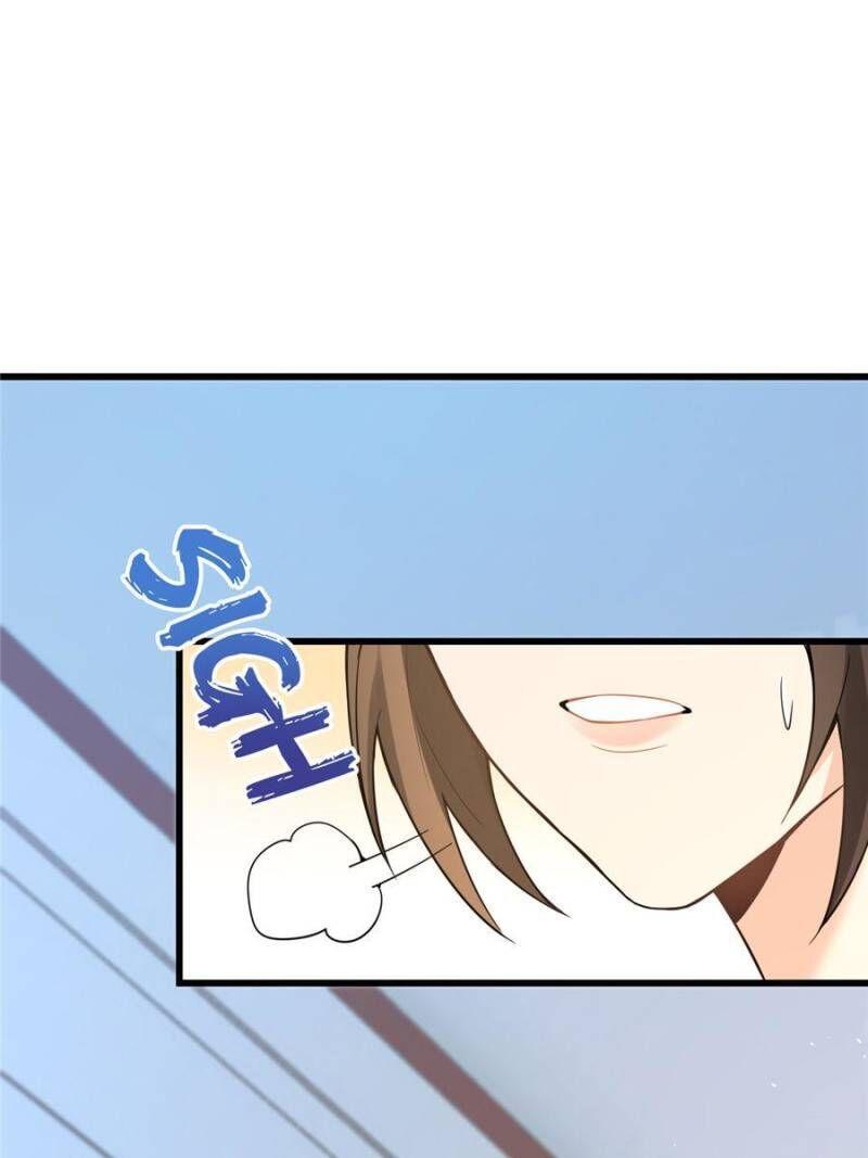 Chapter 9 - Image 13