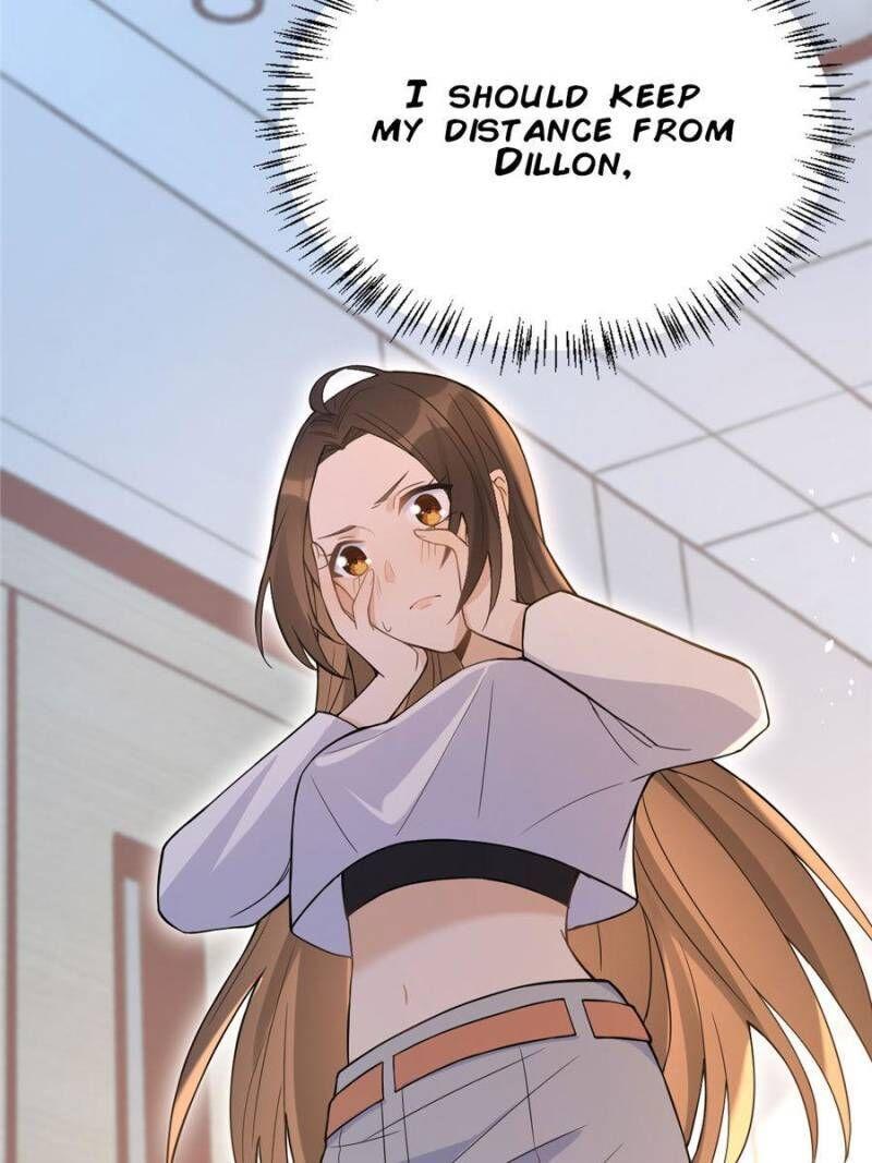 Chapter 9 - Image 15