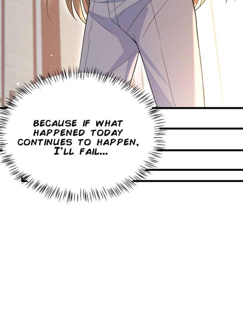 Chapter 9 - Image 16