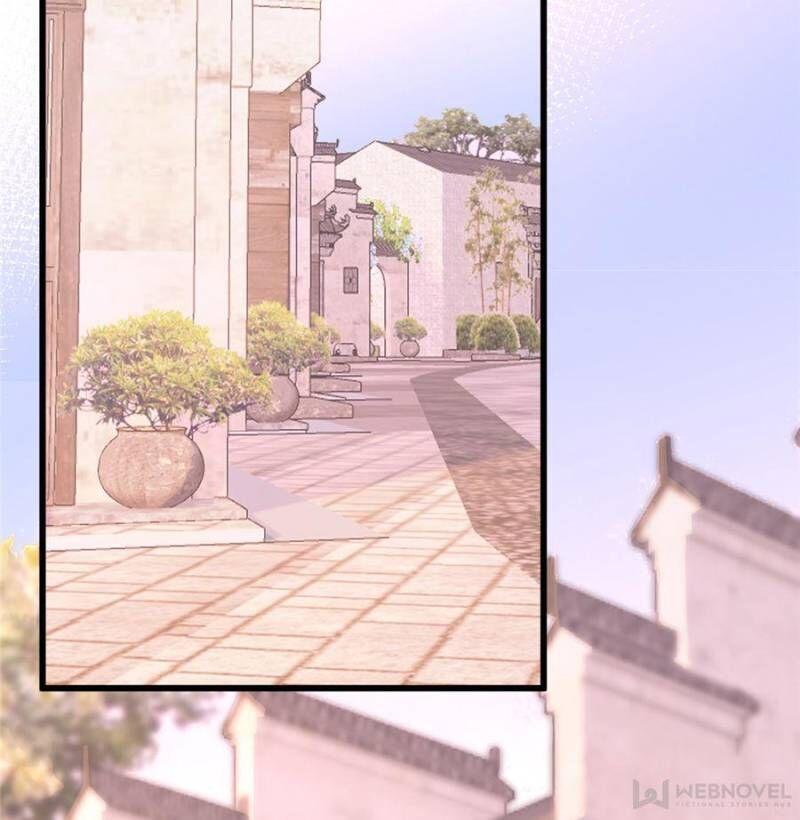 Chapter 9 - Image 18