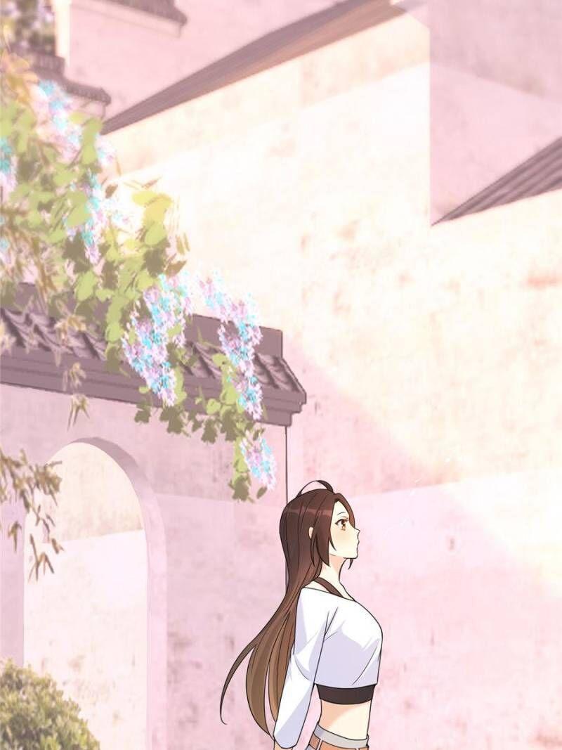 Chapter 9 - Image 19