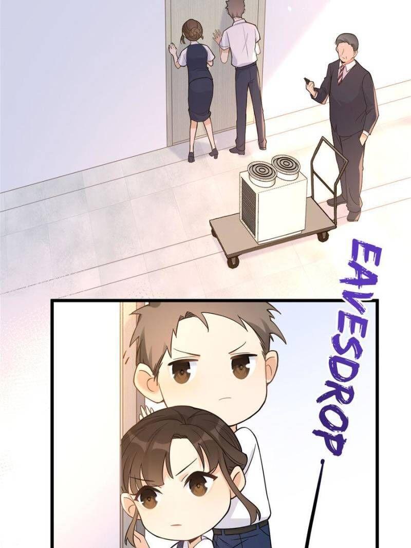 Chapter 9 - Image 2