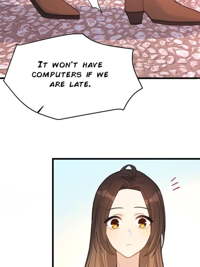Chapter 9 - Image 21