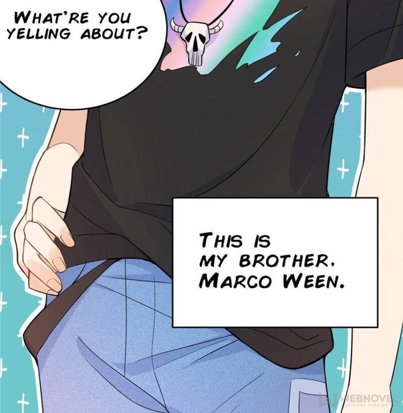Chapter 9 - Image 24