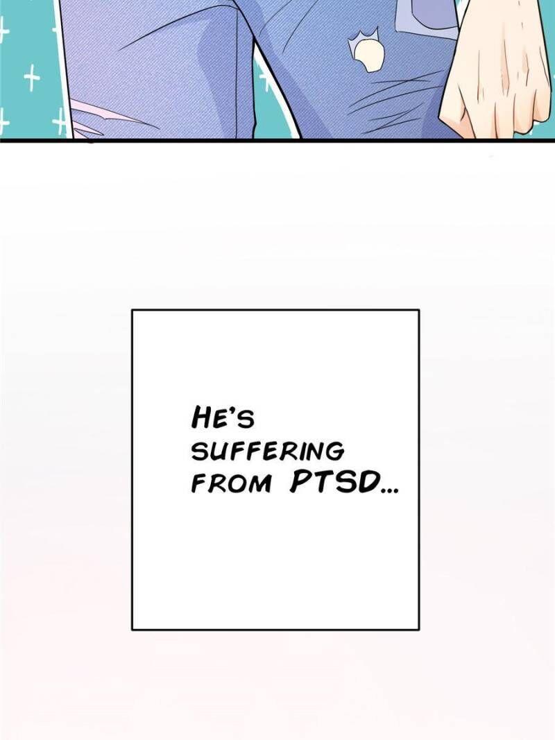 Chapter 9 - Image 25