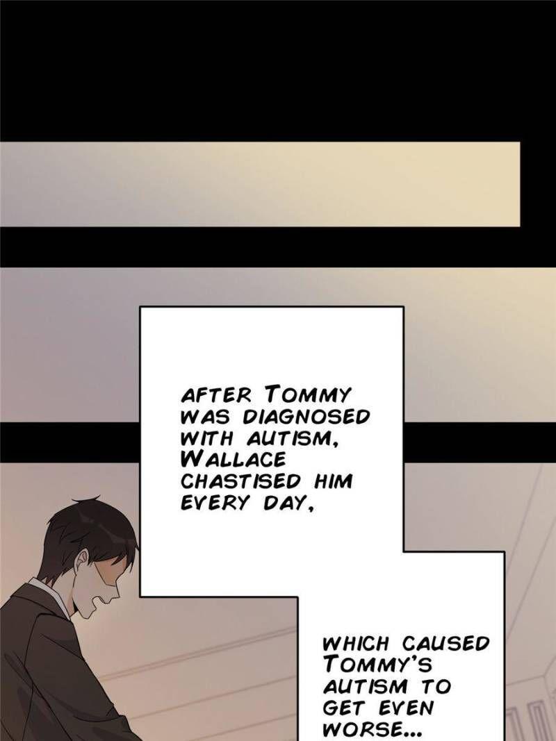 Chapter 9 - Image 29