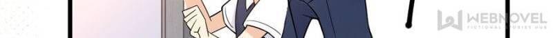 Chapter 9 - Image 3