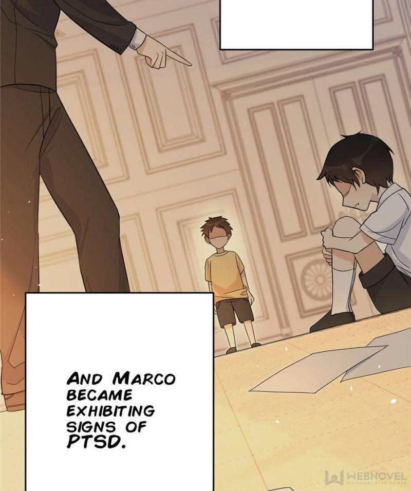 Chapter 9 - Image 30