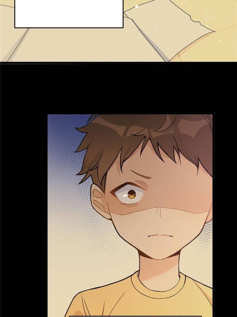 Chapter 9 - Image 31