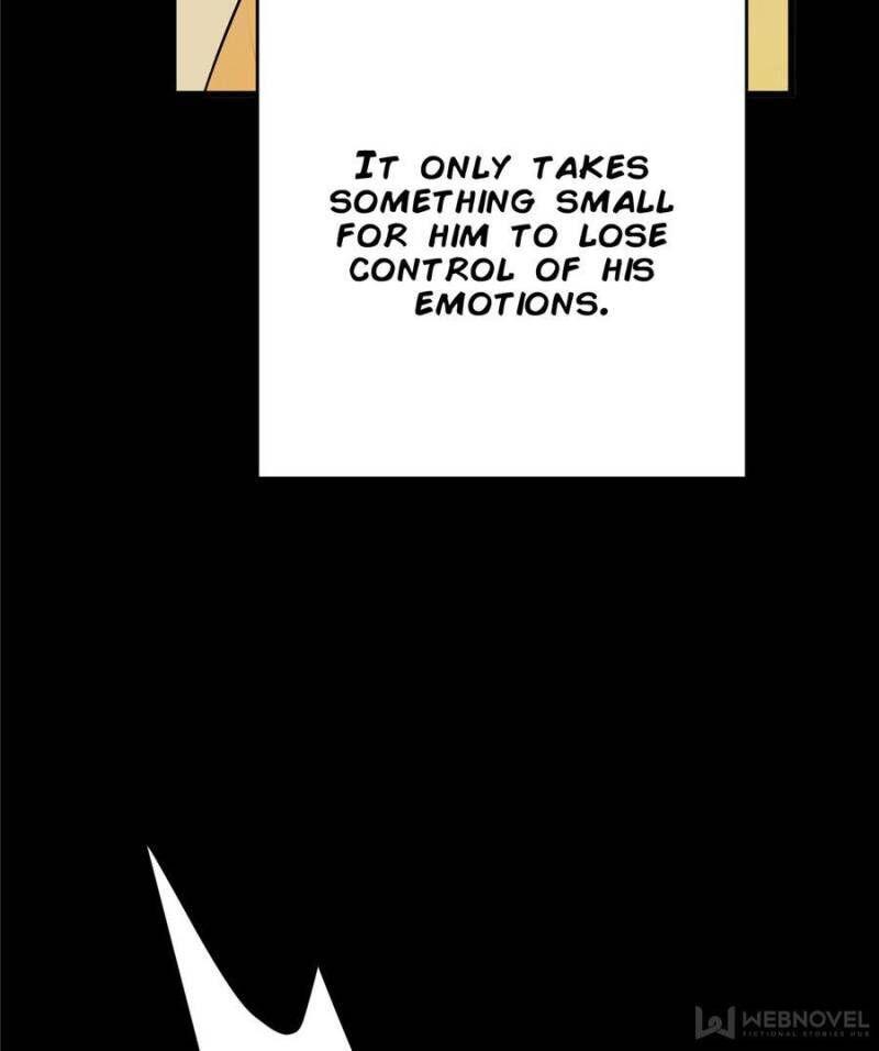 Chapter 9 - Image 32