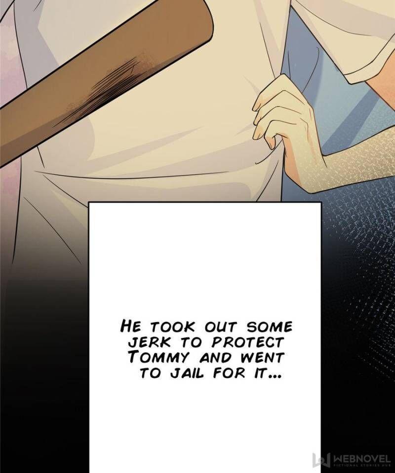 Chapter 9 - Image 36