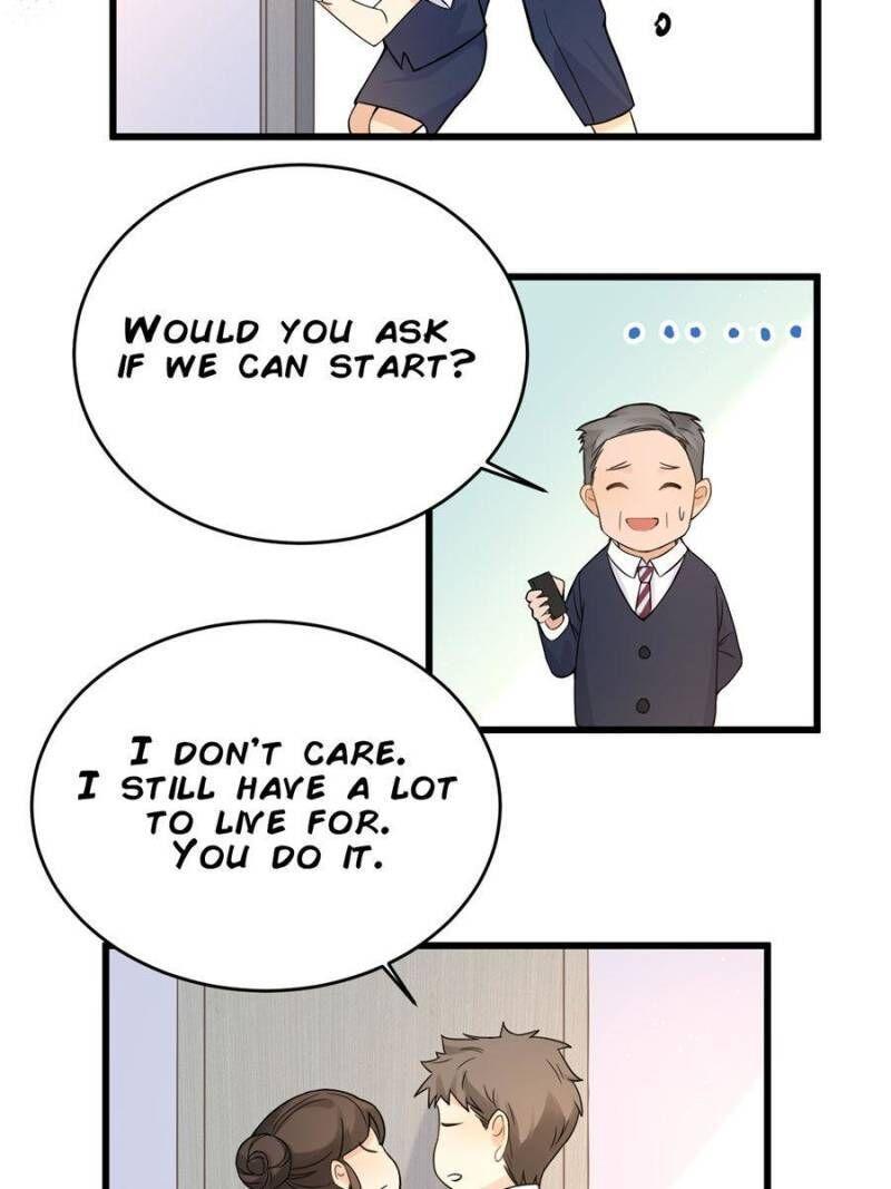 Chapter 9 - Image 4