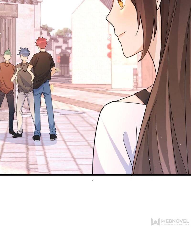 Chapter 9 - Image 40