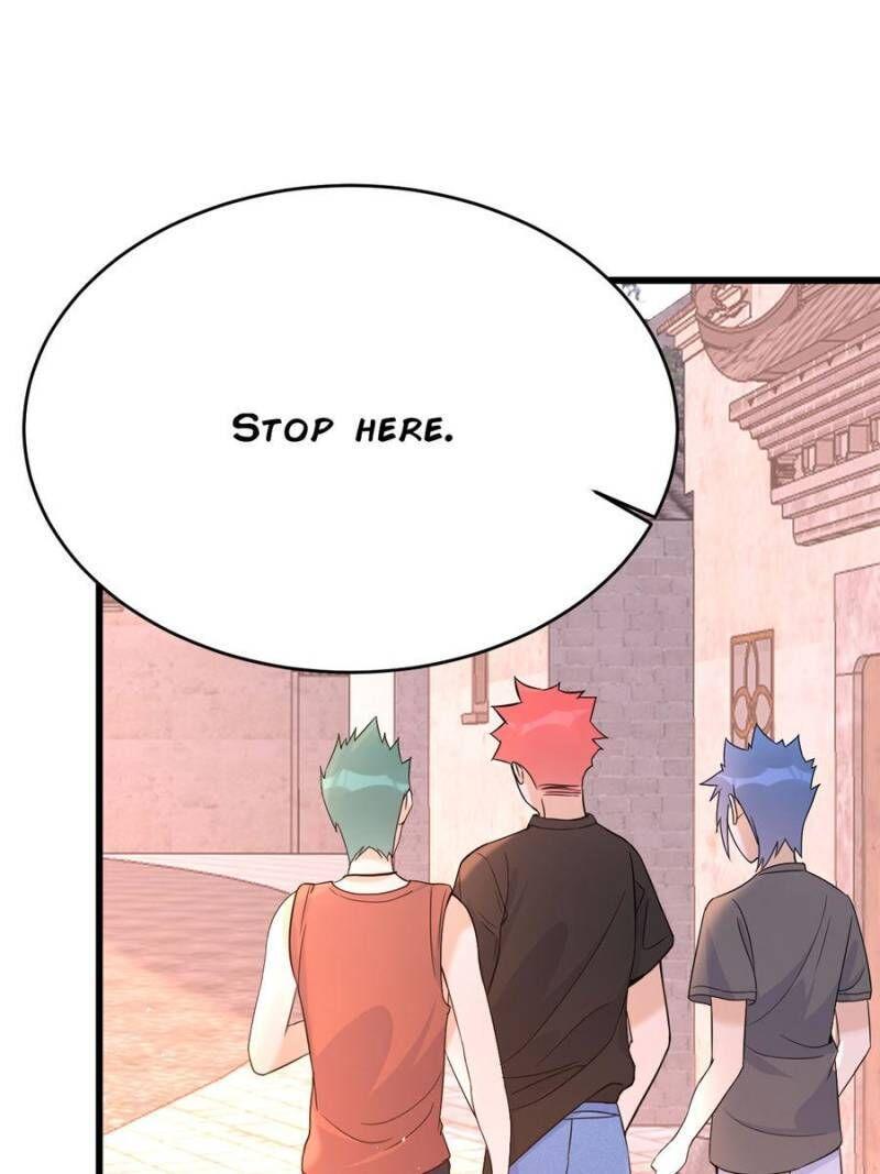 Chapter 9 - Image 41