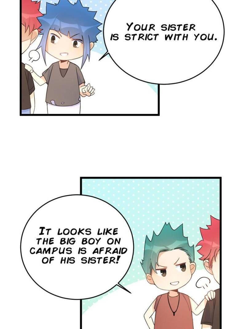 Chapter 9 - Image 45