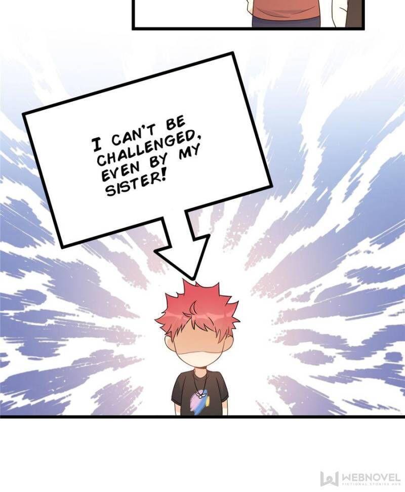 Chapter 9 - Image 46