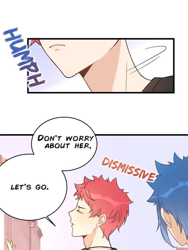 Chapter 9 - Image 47