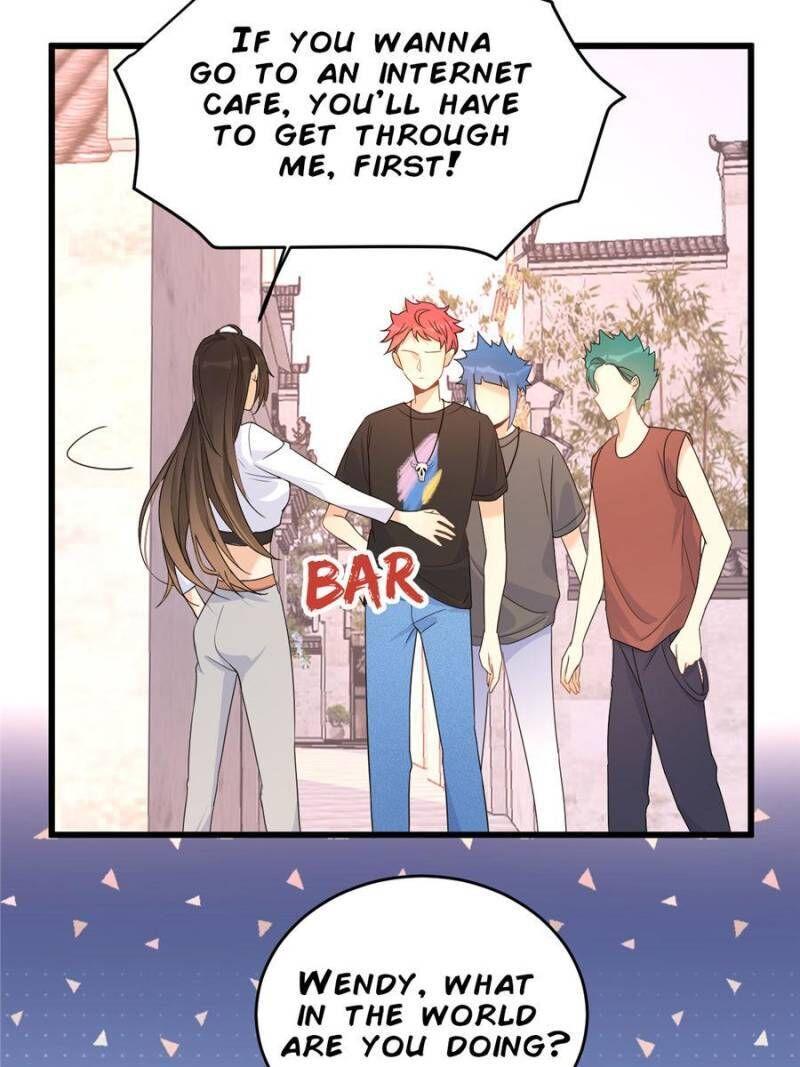 Chapter 9 - Image 49