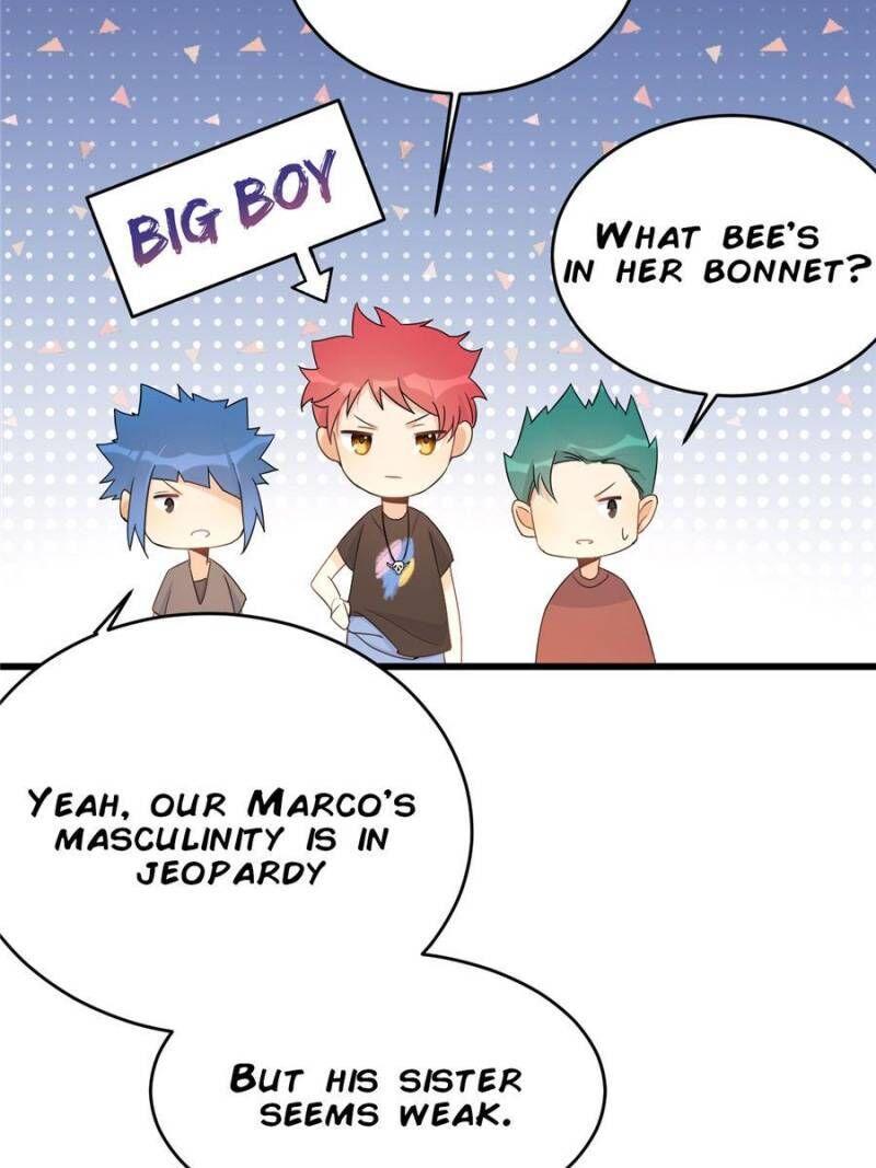 Chapter 9 - Image 50