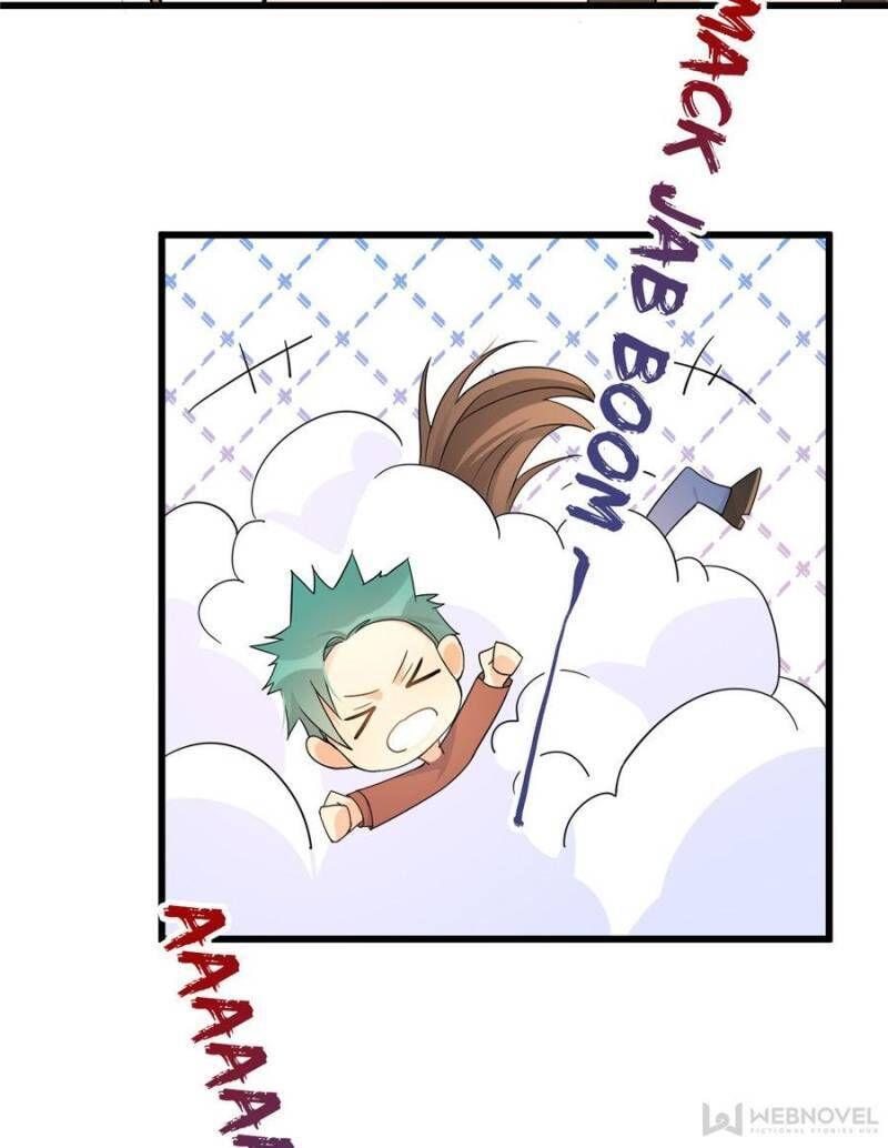 Chapter 9 - Image 61