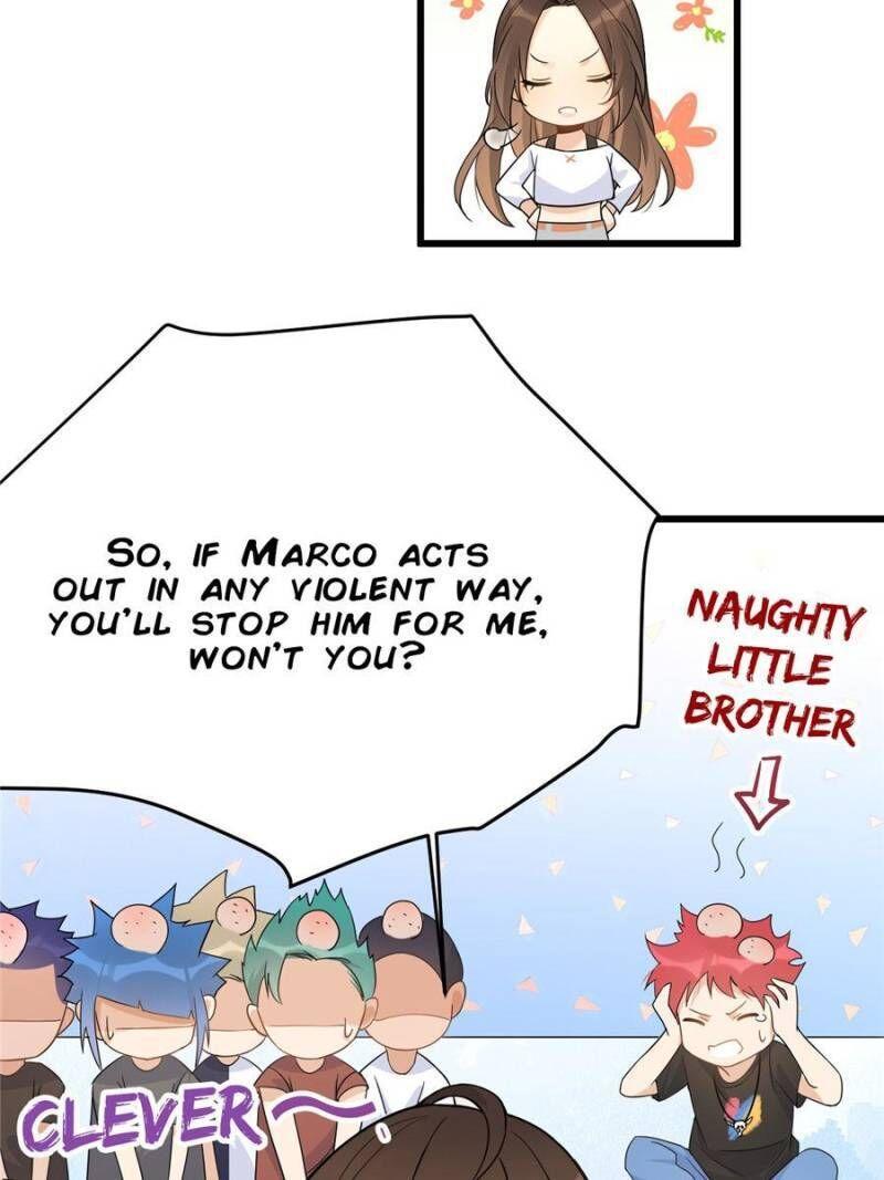Chapter 9 - Image 63