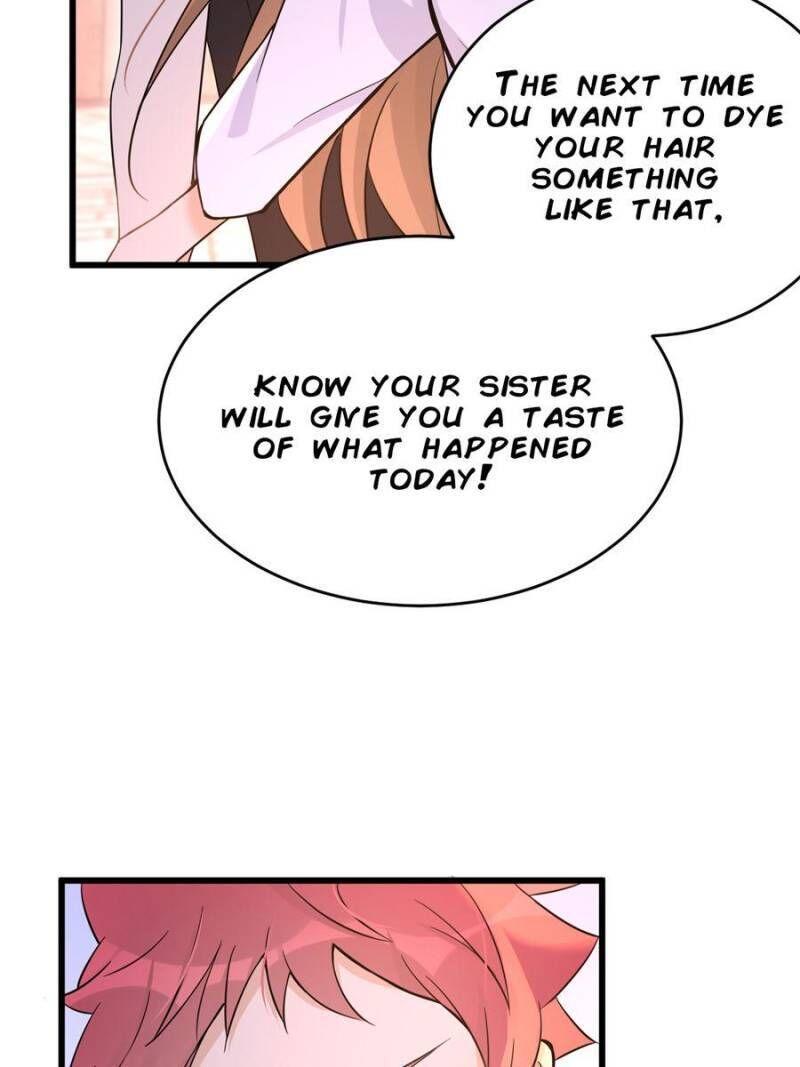 Chapter 9 - Image 68